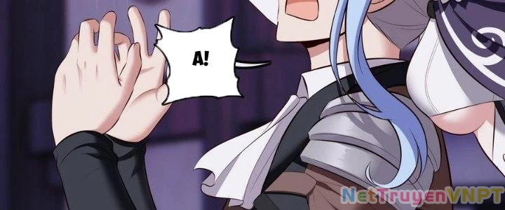 Thích Đuôi Lớn Thì Sao? Chapter 13 - Trang 2
