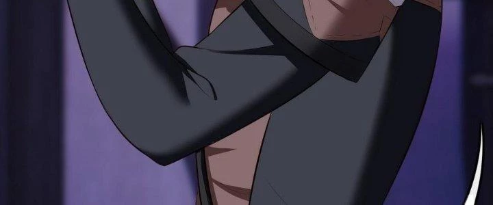 Thích Đuôi Lớn Thì Sao? Chapter 13 - Trang 2