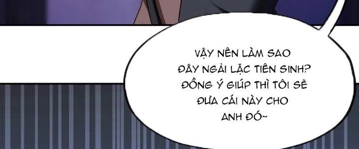 Thích Đuôi Lớn Thì Sao? Chapter 13 - Trang 2