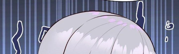 Thích Đuôi Lớn Thì Sao? Chapter 13 - Trang 2