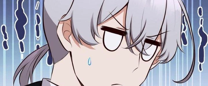 Thích Đuôi Lớn Thì Sao? Chapter 13 - Trang 2