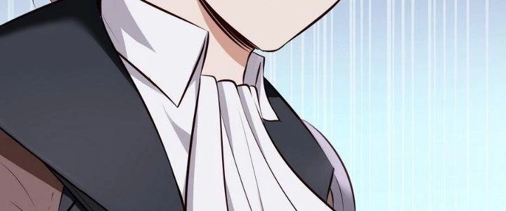 Thích Đuôi Lớn Thì Sao? Chapter 13 - Trang 2