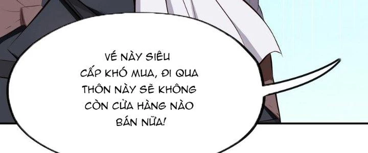 Thích Đuôi Lớn Thì Sao? Chapter 13 - Trang 2