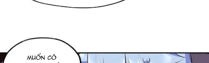 Thích Đuôi Lớn Thì Sao? Chapter 13 - Trang 2