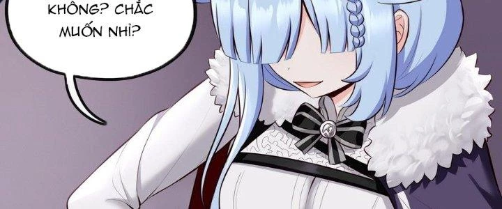 Thích Đuôi Lớn Thì Sao? Chapter 13 - Trang 2