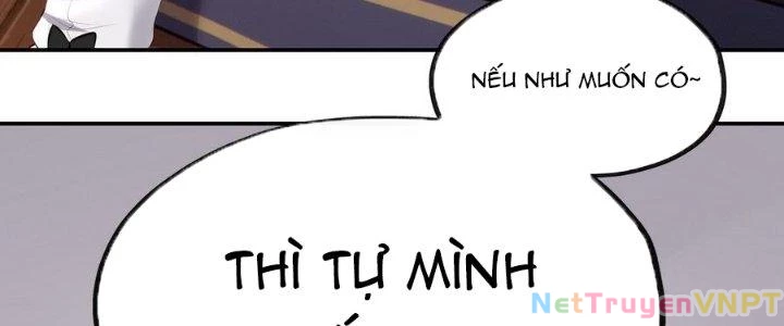 Thích Đuôi Lớn Thì Sao? Chapter 13 - Trang 2
