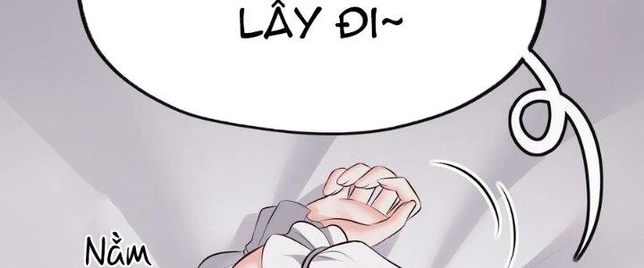 Thích Đuôi Lớn Thì Sao? Chapter 13 - Trang 2