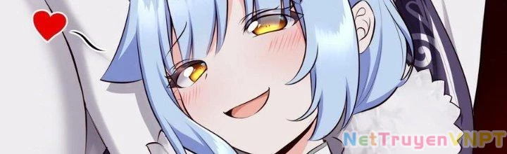 Thích Đuôi Lớn Thì Sao? Chapter 13 - Trang 2