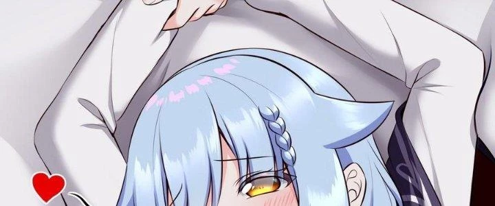 Thích Đuôi Lớn Thì Sao? Chapter 13 - Trang 2