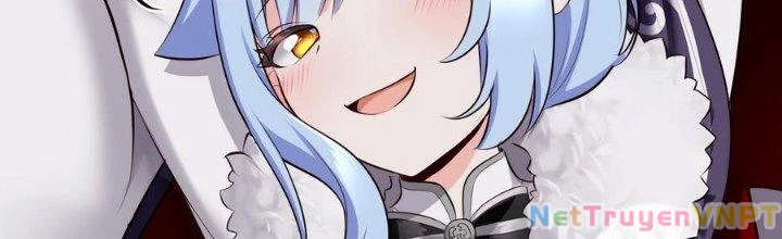 Thích Đuôi Lớn Thì Sao? Chapter 13 - Trang 2