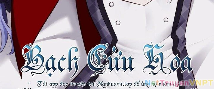 Thích Đuôi Lớn Thì Sao? Chapter 13 - Trang 2