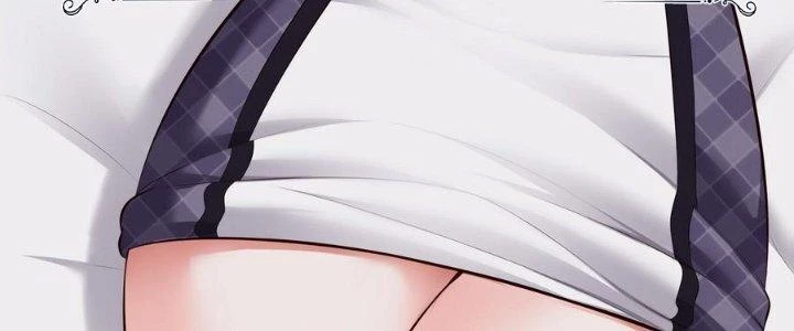 Thích Đuôi Lớn Thì Sao? Chapter 13 - Trang 2