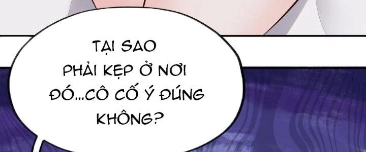 Thích Đuôi Lớn Thì Sao? Chapter 13 - Trang 2