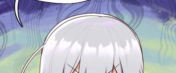 Thích Đuôi Lớn Thì Sao? Chapter 13 - Trang 2