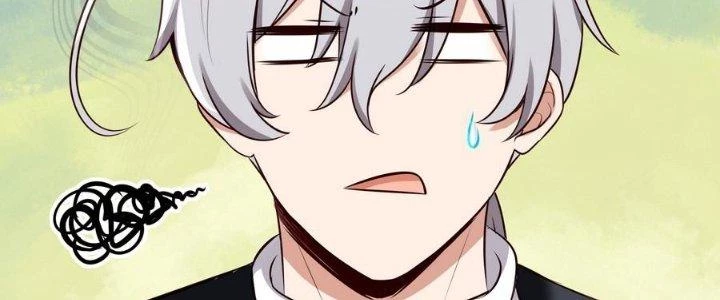 Thích Đuôi Lớn Thì Sao? Chapter 13 - Trang 2