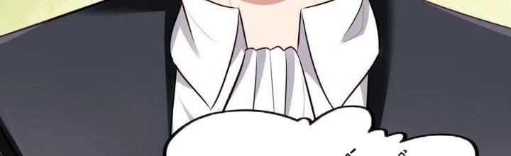 Thích Đuôi Lớn Thì Sao? Chapter 13 - Trang 2