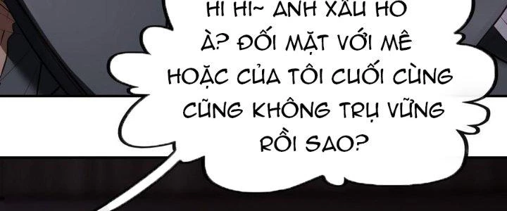 Thích Đuôi Lớn Thì Sao? Chapter 13 - Trang 2