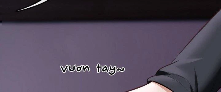 Thích Đuôi Lớn Thì Sao? Chapter 13 - Trang 2