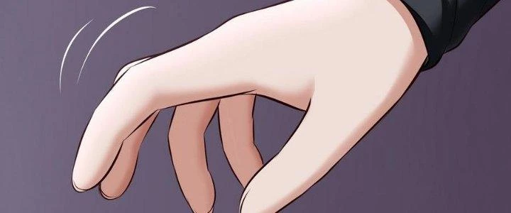 Thích Đuôi Lớn Thì Sao? Chapter 13 - Trang 2