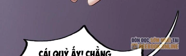 Thích Đuôi Lớn Thì Sao? Chapter 13 - Trang 2
