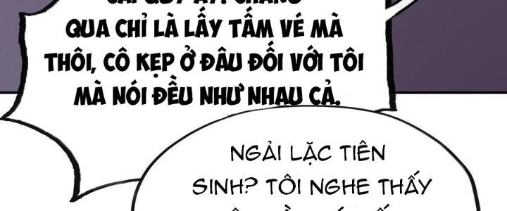 Thích Đuôi Lớn Thì Sao? Chapter 13 - Trang 2