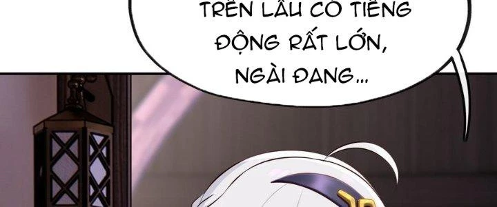 Thích Đuôi Lớn Thì Sao? Chapter 13 - Trang 2