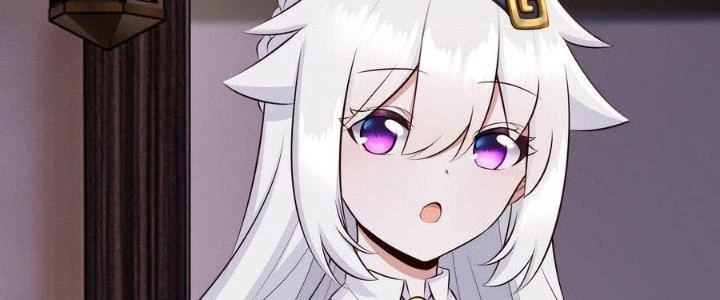 Thích Đuôi Lớn Thì Sao? Chapter 13 - Trang 2