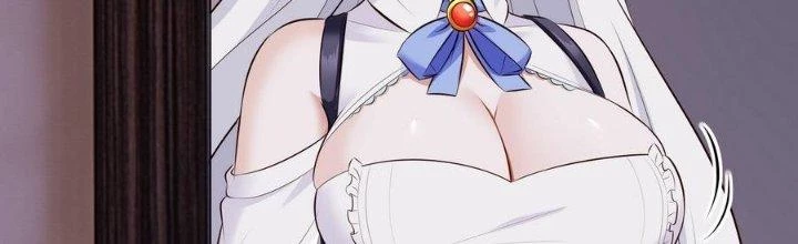 Thích Đuôi Lớn Thì Sao? Chapter 13 - Trang 2