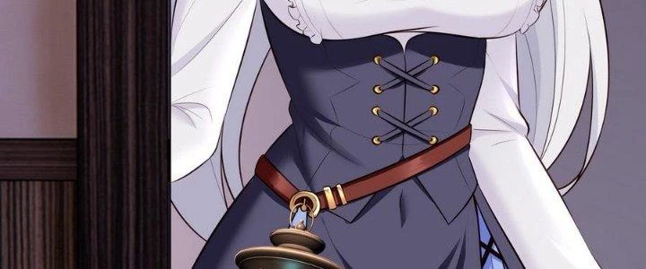 Thích Đuôi Lớn Thì Sao? Chapter 13 - Trang 2