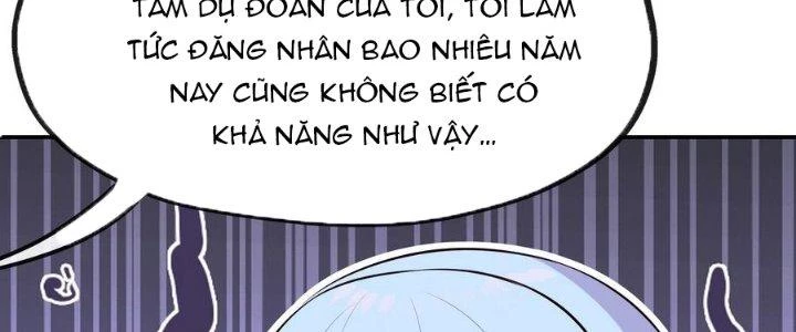 Thích Đuôi Lớn Thì Sao? Chapter 14 - Trang 2