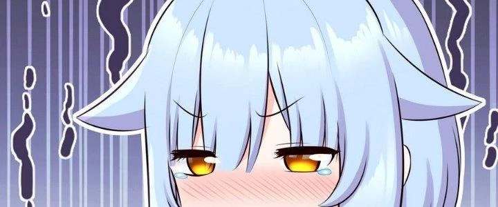 Thích Đuôi Lớn Thì Sao? Chapter 14 - Trang 2