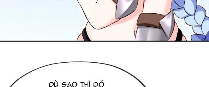 Thích Đuôi Lớn Thì Sao? Chapter 14 - Trang 2