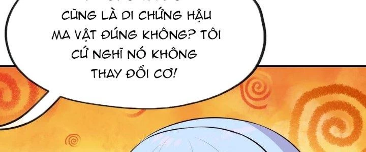 Thích Đuôi Lớn Thì Sao? Chapter 14 - Trang 2