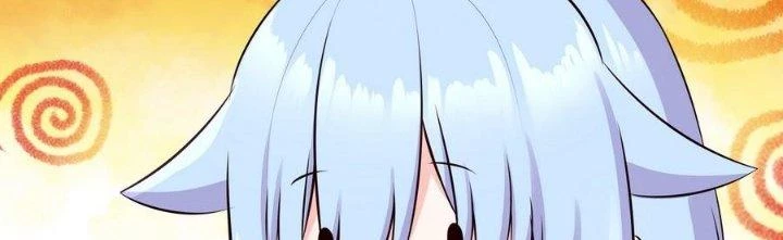 Thích Đuôi Lớn Thì Sao? Chapter 14 - Trang 2