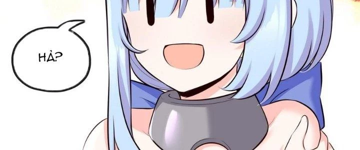 Thích Đuôi Lớn Thì Sao? Chapter 14 - Trang 2