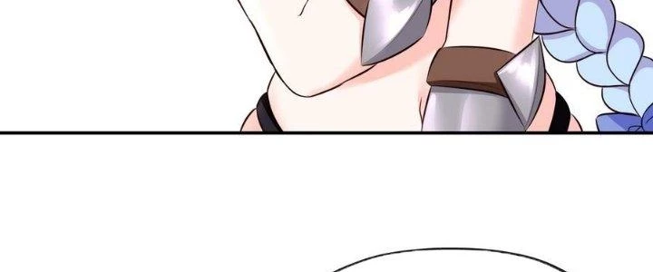 Thích Đuôi Lớn Thì Sao? Chapter 14 - Trang 2