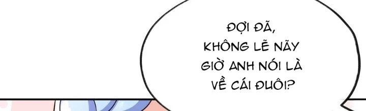 Thích Đuôi Lớn Thì Sao? Chapter 14 - Trang 2