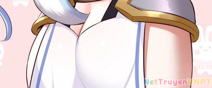 Thích Đuôi Lớn Thì Sao? Chapter 14 - Trang 2