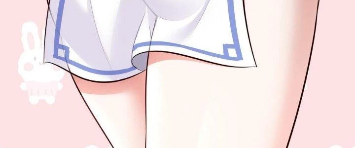 Thích Đuôi Lớn Thì Sao? Chapter 14 - Trang 2