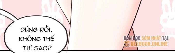 Thích Đuôi Lớn Thì Sao? Chapter 14 - Trang 2