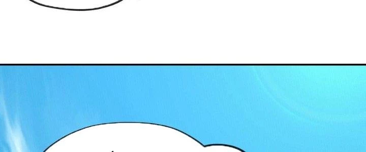 Thích Đuôi Lớn Thì Sao? Chapter 14 - Trang 2