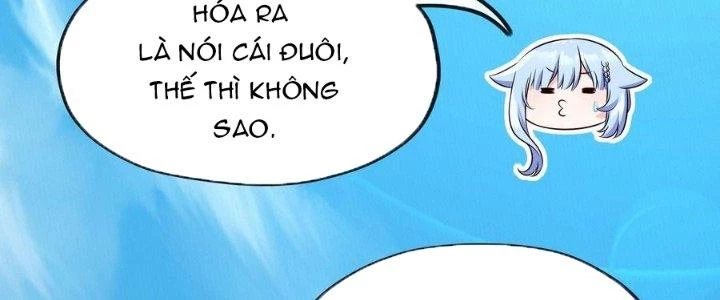 Thích Đuôi Lớn Thì Sao? Chapter 14 - Trang 2