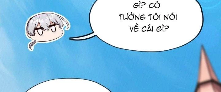 Thích Đuôi Lớn Thì Sao? Chapter 14 - Trang 2