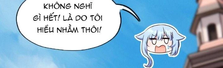 Thích Đuôi Lớn Thì Sao? Chapter 14 - Trang 2