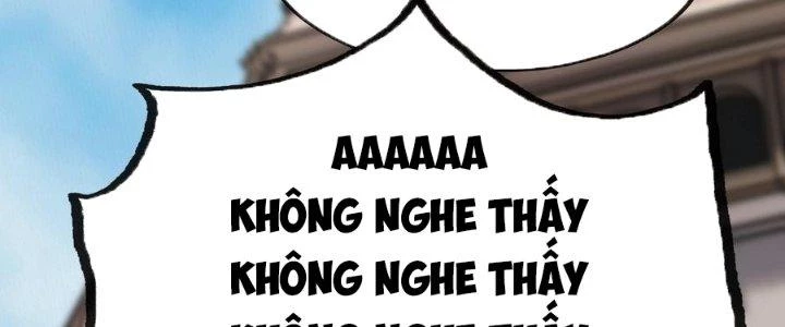 Thích Đuôi Lớn Thì Sao? Chapter 14 - Trang 2