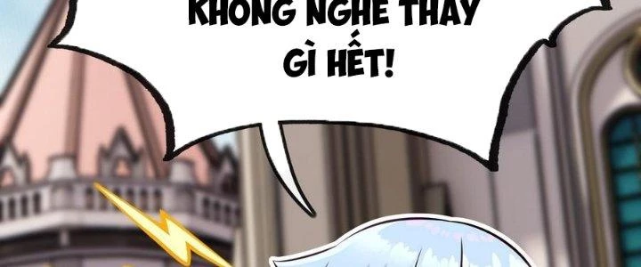 Thích Đuôi Lớn Thì Sao? Chapter 14 - Trang 2