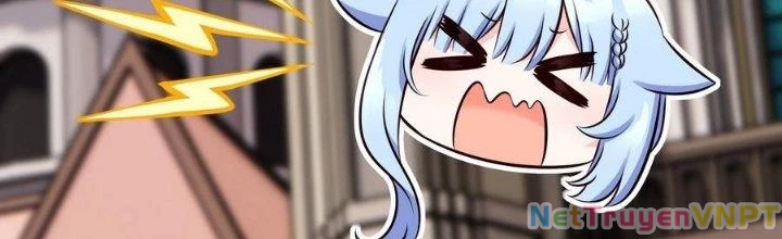 Thích Đuôi Lớn Thì Sao? Chapter 14 - Trang 2