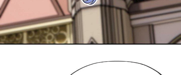 Thích Đuôi Lớn Thì Sao? Chapter 14 - Trang 2