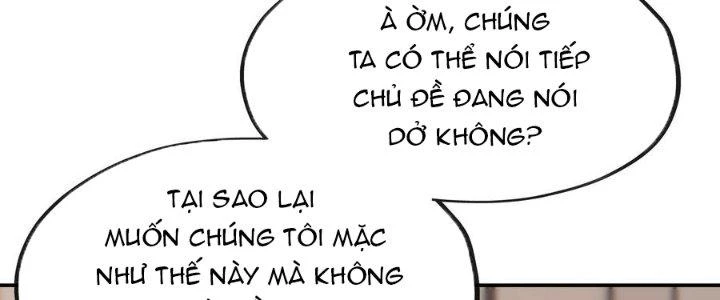 Thích Đuôi Lớn Thì Sao? Chapter 14 - Trang 2