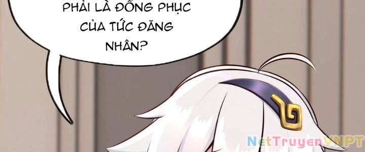 Thích Đuôi Lớn Thì Sao? Chapter 14 - Trang 2